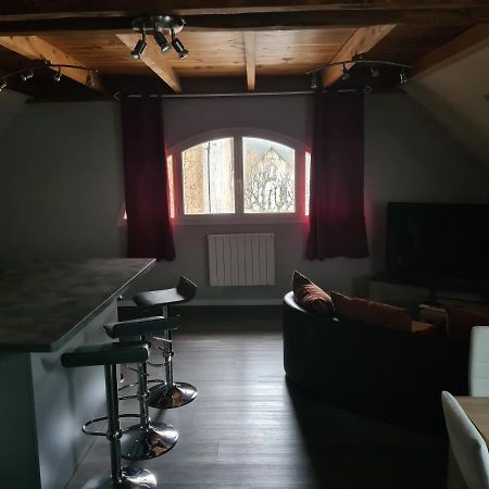 Gite De Murat Murat  Exterior photo